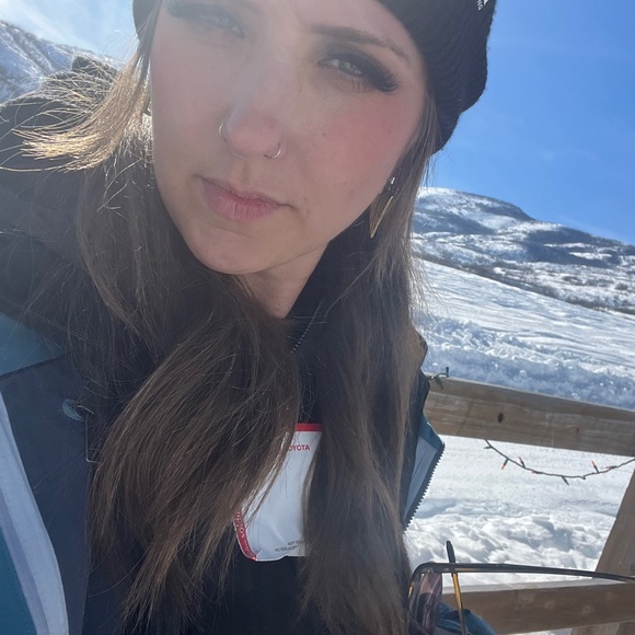 Meet your Posher, Ashleigh - Picture 10 of 11